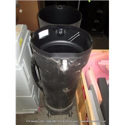 DISPLAY SYSTEM (print sequence:) 69808