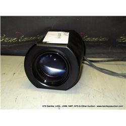 RAINBOW PZF G10X 16MEA TV ZOOM LENS