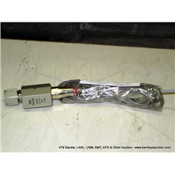 TEKTRONIX P6130 PROBE