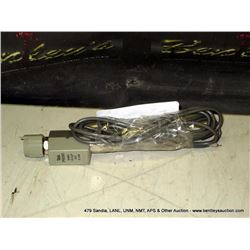TEKTRONIX P6130 PROBE