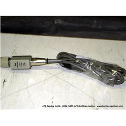 TEKTRONIX P6106A PROBE