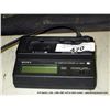 Image 1 : SONY AC-VQ850 AC ADAPTER CHARGER