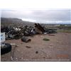 Image 1 : NEW MEXICO TECH SCRAP METAL YARD Inspection: By appointment only.  Point of Contact: Randy Valles 57