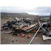 Image 3 : NEW MEXICO TECH SCRAP METAL YARD Inspection: By appointment only.  Point of Contact: Randy Valles 57