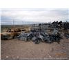 Image 5 : NEW MEXICO TECH SCRAP METAL YARD Inspection: By appointment only.  Point of Contact: Randy Valles 57