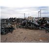 Image 6 : NEW MEXICO TECH SCRAP METAL YARD Inspection: By appointment only.  Point of Contact: Randy Valles 57