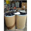 Image 3 : LOT: WIRE **CONTENTS ONLY** 2,547 LBS NET