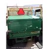 Image 4 : JOHN DEERE GATOR 4X2 PIN: W004X2X104807