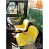 Image 5 : JOHN DEERE GATOR 4X2 PIN: W004X2X104807