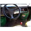 Image 6 : JOHN DEERE GATOR 4X2 PIN: W004X2X104807