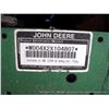 Image 7 : JOHN DEERE GATOR 4X2 PIN: W004X2X104807