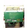 Image 5 : JOHN DEERE GATOR 6X4 PIN: W006X4X074903