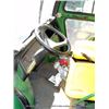 Image 7 : JOHN DEERE GATOR 6X4 PIN: W006X4X074903