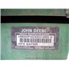 Image 5 : JOHN DEERE GATOR 4X4 HPX PIN: MOHP4GX031809