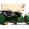 Image 5 : JOHN DEERE GATOR TX PIN: W04X2XD004235
