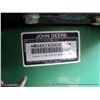 Image 6 : JOHN DEERE GATOR TX PIN: W04X2XD004235
