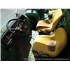 Image 4 : JOHN DEERE GATOR 4X2 PIN: W004X2X081714