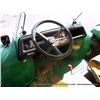 Image 5 : JOHN DEERE GATOR 4X2 PIN: W004X2X081714
