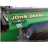 Image 6 : JOHN DEERE GATOR 4X2 PIN: W004X2X081714