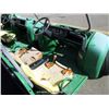 Image 4 : JOHN DEERE GATOR 4X2 PIN: W004X2X042955