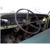 Image 6 : FORD F-600 CUSTOM CAB DUMP TRUCK 83,419 MILES VIN: F61EVX00399