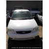 Image 1 : 2006 FORD FOCUS ~ ??? MILES VIN: 1FAHP34N96W228693, Sedan, FWD, I4, 2.0L TITLE # ?? KEYS ???