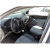 Image 5 : 2006 FORD FOCUS ~ ??? MILES VIN: 1FAHP34N96W228693, Sedan, FWD, I4, 2.0L TITLE # ?? KEYS ???
