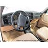 Image 8 : 1990 SAAB 900 16 VALVE CONVERTIBLE ~ 48,385 MILES VIN: YS3AL75L4L7008470, FWD, I4, 2.0L T TITLE # ??