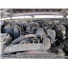 Image 6 : 1996 FORD RANGER ~ 130,599 MILES VIN: 1FTCR10U8TPB40112, PICKUP, RWD, V6, 3.0L TITLE # ??? KEYS ???