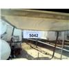 Image 7 : EZGO SHUTTKE TXT 2X2G SHUTTLE, 2 SEATER, GAS S/N 1456406