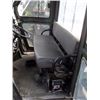Image 5 : KAWASAKI MULE 3010 4 WHEEL DRIVE TYPE KAF620E (print sequence:) 1500206