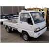 Image 3 : MARATHAN MINI TRUCK ~ 15,205 MILES ***NO TITLE***