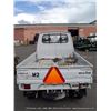 Image 4 : MARATHAN MINI TRUCK ~ 15,205 MILES ***NO TITLE***