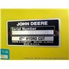 Image 2 : JOHN DEERE M02790X110018 47" HYDROCUT (print sequence:) 729953