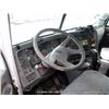 Image 11 : 2001 FREIGHTLINER COLUMBIA 120 SEMI TRUCK ~ ?? MIL VIN: 1FUJA6CG11PJ12109, DUAL AXLE, 12.7L L6 DIESE