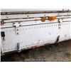 Image 3 : 1987 KENTUCKY 48' MOVING VAN TRAILER VIN: 1KKVE4820HL079447,  SIDE BOXES, DUAL AXLE, S/N 79447 TITLE