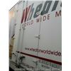 Image 4 : GMC TOPKICK MOVING BOX TRUCK ~ ?? MILES VIN: ??????, SINGLE AXLE TITLE #?? KEYS=??