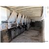 Image 17 : 2009 PLATINUM 7 BAY HORSE TRAILER VIN: 5HMXG312491004773, WITH TACK ROOM, DUAL AXLE, FIFTH WHEEL TIT