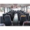 Image 11 : 2005 GMC GLAVAL 41 PASSENGER BUS ~ 232,620 MILES VIN: 1GDJ5V1246F200275, LINK ULTRA RIDE CHASSIS, AI