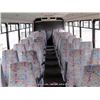 Image 13 : 2005 GMC GLAVAL 41 PASSENGER BUS ~ 232,620 MILES VIN: 1GDJ5V1246F200275, LINK ULTRA RIDE CHASSIS, AI