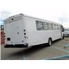Image 5 : 2005 GMC GLAVAL 41 PASSENGER BUS ~ 232,620 MILES VIN: 1GDJ5V1246F200275, LINK ULTRA RIDE CHASSIS, AI