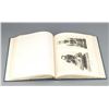Image 2 : AN ILLUSTRATED CATALOGUE OF CHINESE ART