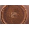 Image 4 : A CHINESE ZISHA YIXING CLAY CONTAINER