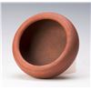 Image 2 : A ZISHA BRUSH WASHER