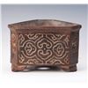 Image 2 : A ZISHA BONSAI POT