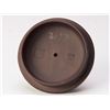 Image 4 : CHINESE SHI PIAO ZISHA TEAPOT