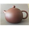 Image 1 : A ZISHA TEAPOT