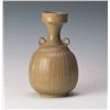 Image 2 : SONG STYLE PORCELAIN BINAURAL BOTTLE