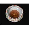 Image 3 : A CHINESE FAMILLIE ROSE CENSER