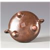 Image 3 : CHINESE BRONZE CENSER